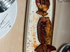 -卡朋西餐(悦汇城店)