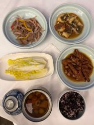 点击看大图 -圣贝拉母婴护理中心(深圳莱佛士店)
