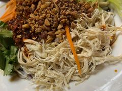 -云隐小厨·传统大理美食(复兴路店)