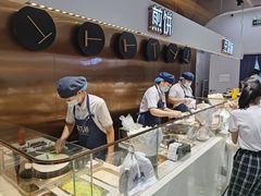 -多几谷·煎饼(上海七宝领展广场店)