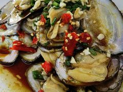 -全乐鱼馆·淳牌有机鱼直营店
