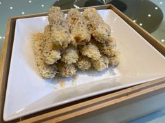 -马旺子酒楼