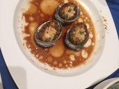-良渚君澜度假酒店·中餐厅