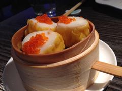 -唐茶苑(Soho)