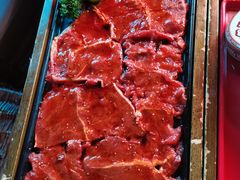 -吼堂老火锅(万寿宫店)