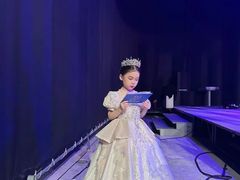 -新励成演讲口才培训(广州海珠学训中心)