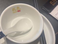-秋色客家菜(南山店)