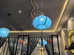 -赣南人家·头牌江西菜(劲松店)