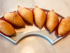 -湖锦酒楼·旗舰店(三阳总店)