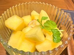 -CHIC1699远洋私厨