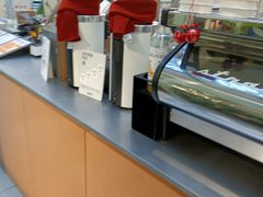 -Seesaw Coffee(上海太阳宫K46店)