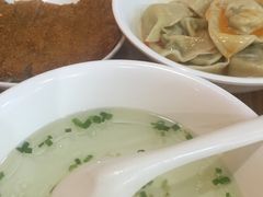 -潘国仙耳光馄饨(黄家阙路店)