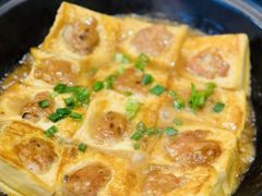 -莞香楼·正宗东莞菜(东升店)