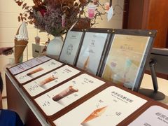 -银泰百货(海宁店)
