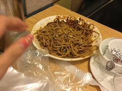 -老号尤兔头(西川店)