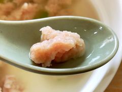 -大叔家福鼎小吃(十全街店)