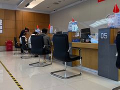 -中国移动通信集团上海有限公司
