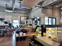 -宜北町(老城新街店)