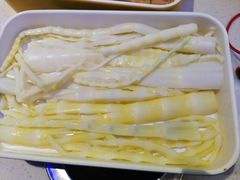 -钢管厂五区小郡肝串串香火锅(人民广场店)