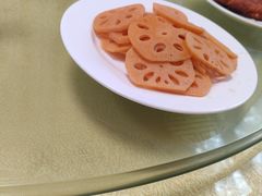 -大顺堂食府(牛街店)