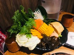 -呷哺呷哺(砂之船奥莱店)