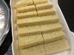 -友乐居羊蝎子(西直门店)