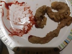 -吉布鲁牛排海鲜自助(温江合生汇店)