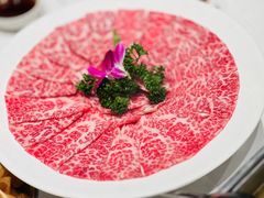 -新花城海鲜火锅(乌鲁木齐路店)