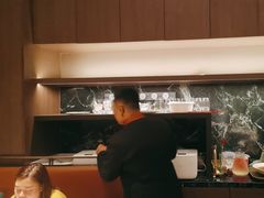 -潇湘府PLUS(大族广场店)