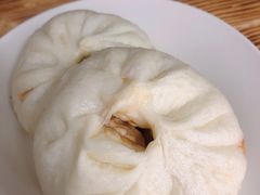 -小武包子铺(严州古城店)