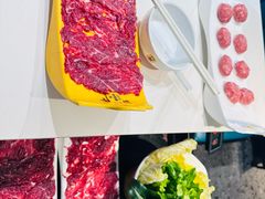 -潮发潮汕牛肉店(永庆坊店)