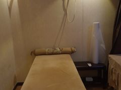 -宜华康盲人按摩(马连洼旗舰店)