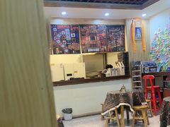 -古树酸奶(八廓南街店)