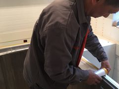 -佰丽爱家全屋定制(汶水店)