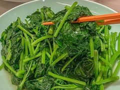 -松沪名灶·豆浆鱼头·新上海菜(江川路交大店)