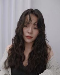 -印·salon烫染专业店