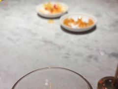 -天辣(金桥啦啦宝都店)
