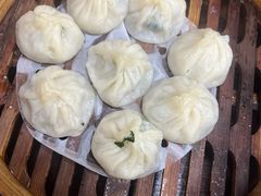 -万寿斋(山阴路店)