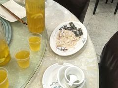 -源港渔村-中山脆肉鲩(博罗店)