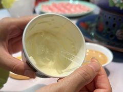 -东来顺饭庄(apm总店)