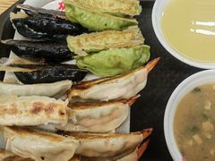 -众品老方子锅贴甜沫(李村店)