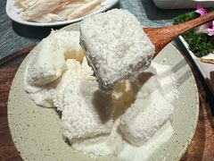 -蚝得喜海鲜(东城店)