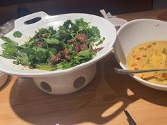 -话梅·客家小厨(东门店)