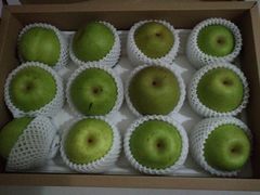 -上膳源有机农场