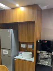 -厦门美莱整形美容医院