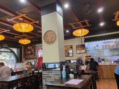 -牛王庙(龙华花园店)