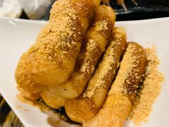 -赤甲皇(仙霞路店)