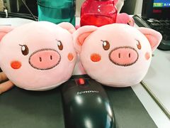 -鲜芋仙Meet Fresh(五道口店)