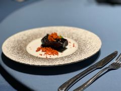 -宴周康·精致江浙菜(周浦店)