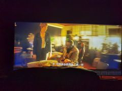 -中影国际影城(百联店)